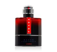 Prada Luna Rossa Ocean profumo ricaricabile da uomo