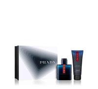Prada Luna Rossa Ocean Set (edt/50ml + sh/gel/100ml)