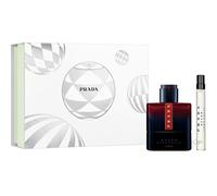 Prada Luna Rossa Ocean Uomo 50 ml - Eau de Parfum
