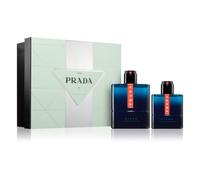 Prada Luna Rossa Ocean Uomo - Profumo