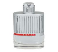 Prada Luna Rossa Pour Homme Eau de toilette Spray 100 ml Uomo