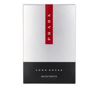 Prada Luna Rossa Pour Homme Eau de toilette Spray 150 ml Uomo