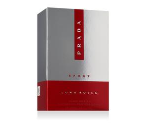Prada Luna Rossa Sport Eau de Toilette (uomo) 100 ml