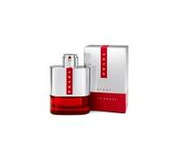 Prada Profumi da uomo Luna Rossa SportEau de Toilette Spray 50 ml