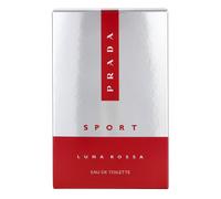 Prada Luna Rossa Sport Pour Homme Eau de toilette Spray 100 ml Uomo