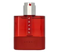 Prada Luna Rossa Sport Pour Homme Eau de toilette Spray 50 ml Uomo