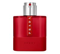 Prada - Luna Rossa Sport Profumi uomo 50 ml male