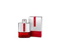 Prada Profumi da uomo Luna Rossa SportEau de Toilette Spray 50 ml