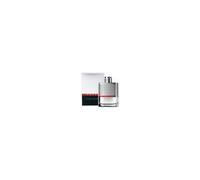 Prada Luna Rossa eau De Toilette 100 Ml Profumo Uomo