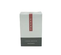 PRADA LUNAROSSA Eau de Toilette 100 ml 100 l Spray