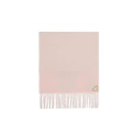 Prada Multicolor Silk Scarf