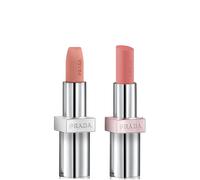 Prada Nudo Lip Duo