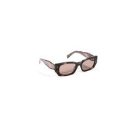 Prada Occhiale da sole PR B05S - 23A60B, 53