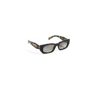 Prada Occhiale da sole PR B05S - 3890A7, 53