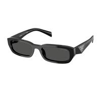 Prada Occhiale da sole PR B06S - 16K08Z, 53