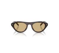 Prada Occhiale da sole PR B15S - 17N70R, 51