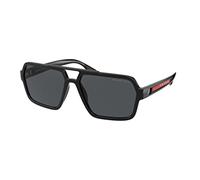 Prada Linea Rossa PS 01XS 1AB02G 59 Occhiali da Sole