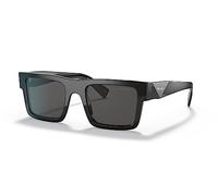Occhiali da Sole Prada PR 19WS 1AB5S0 BLACK