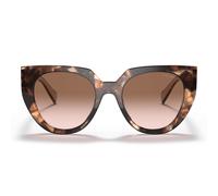 Occhiali da Sole Prada PR14WS 01R0A6 - 52/20/140