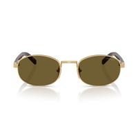 Prada PR B53S C49 5AK09Z