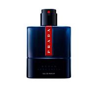 Prada Ocean Luna Rossa Eau de Parfum 100ml da uomo SENZA SCATOLA