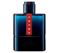 Prada Ocean Luna Rossa Eau de Toilette 100ml da uomo SENZA SCATOLA