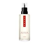 Prada Luna Rossa Le Parfum Refill 150 ml