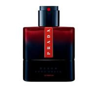 Prada Luna Rossa Ocean Le Parfum 100 ml, Le Parfum Spray