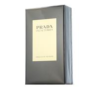 Prada Olfactories Miracle of the Rose EDP 100 ml