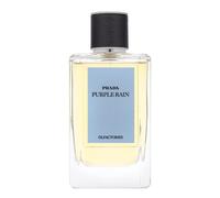 Prada Olfactories Purple Rain Eau de Parfum unisex 100 ml