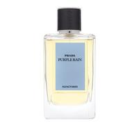Prada Olfactories Purple Rain Eau de Parfum unisex 100 ml