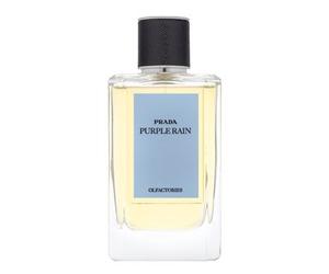 Prada Olfactories Purple Rain Eau de Parfum unisex 100 ml