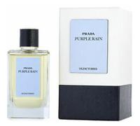 Prada Olfactories Purple Rain EDP 100ml