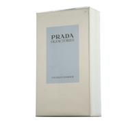 Prada Olfactories Un Chant d'Amour EDP 100 ml