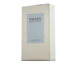 Prada Olfactories Un Chant d'Amour EDP 100 ml