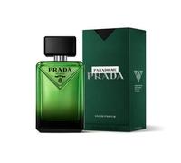Prada • Paradigme • 100 ml • Eau De Parfum