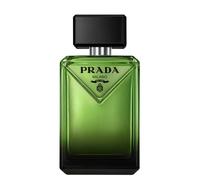 Prada Paradigme 100 ml Eau de Parfum Spray