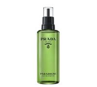Prada Paradigme 150 ml Eau de Parfum Spray