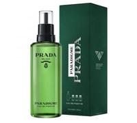Paradigme Eau de Parfum 150 ml Spray Prada