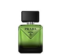Prada Paradigme 50 ml Eau de Parfum Spray