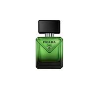 Prada - Paradigme Ambrato Legnoso Profumi uomo 30 ml male
