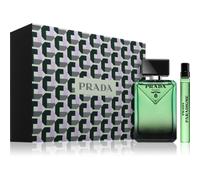 Prada Paradigme confezione regalo per uomo