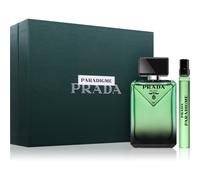 Prada Paradigme confezione regalo per uomo