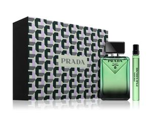 Prada Paradigme confezione regalo per uomo