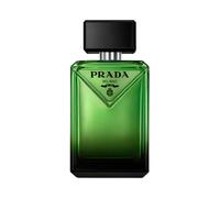 Prada PARADIGME Eau De Parfum 100 ML 100 ML