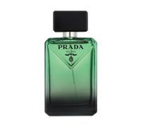 Prada Paradigme Eau de Parfum 100 ml Uomo
