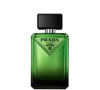 Prada Paradigme - Eau De Parfum 100ml