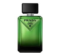 PRADA PARADIGME - EAU DE PARFUM 100ML