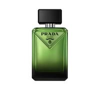 Prada Paradigme - Eau De Parfum 100ml