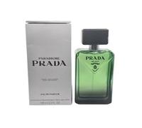 Prada Paradoxe Eau De Parfum Refill 100ml